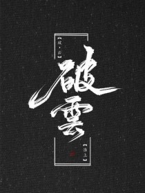 大象传媒视频入口
